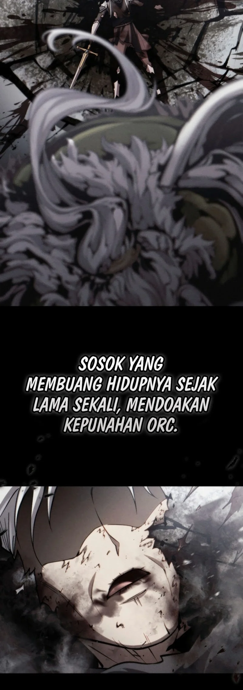 Halaman 91