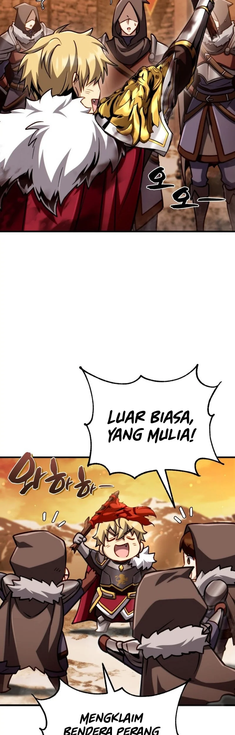 Halaman 43