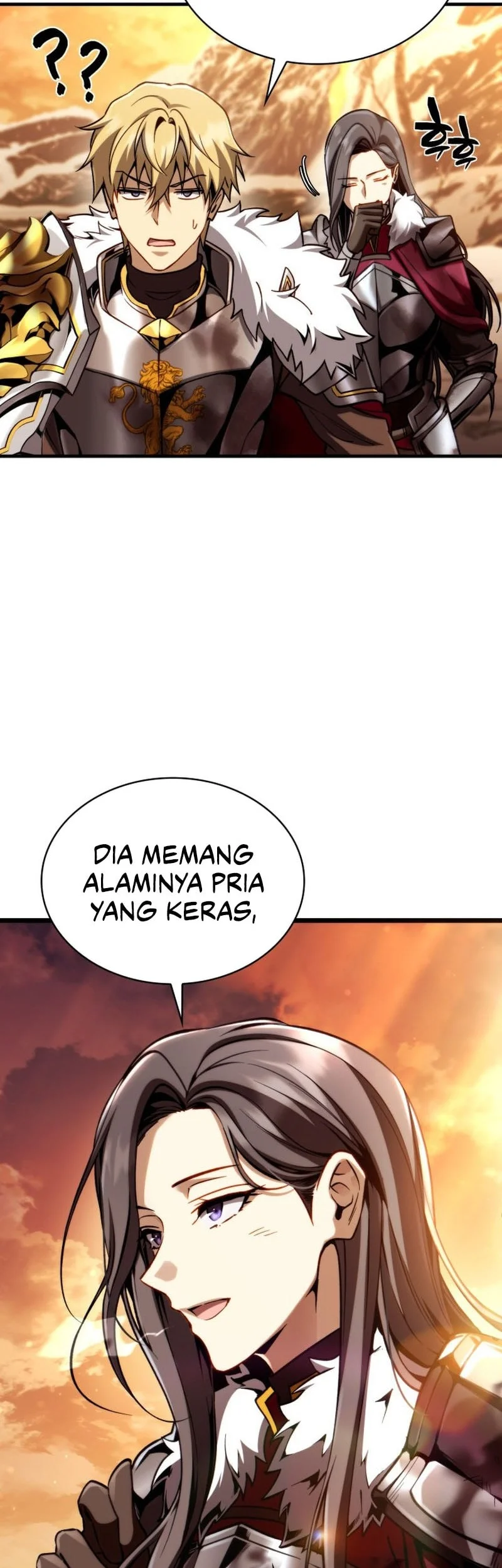 Halaman 51