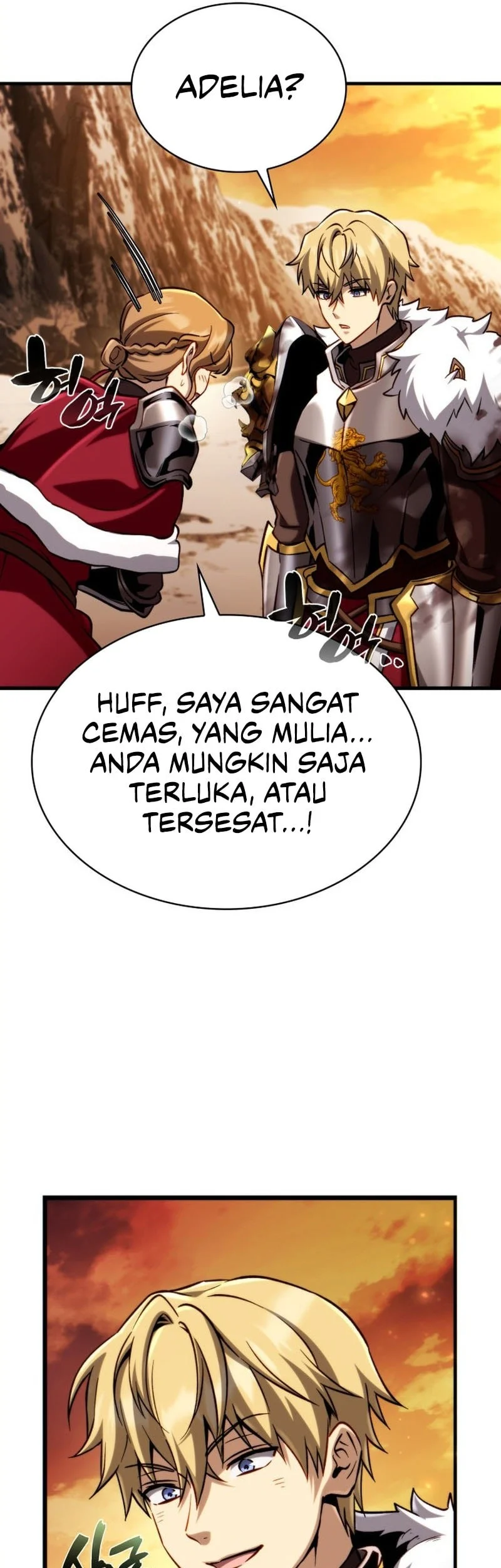 Halaman 54