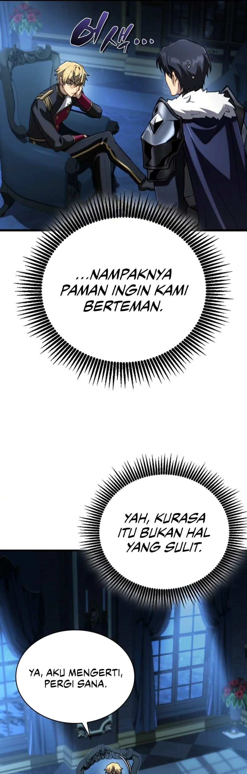 Halaman 62