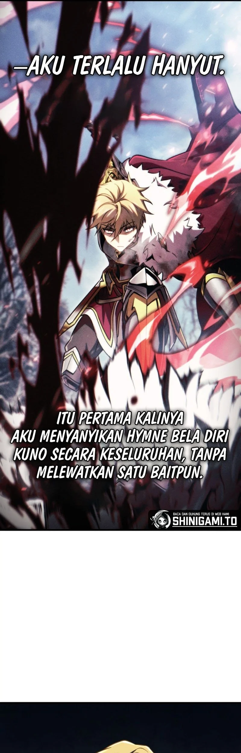 Halaman 66