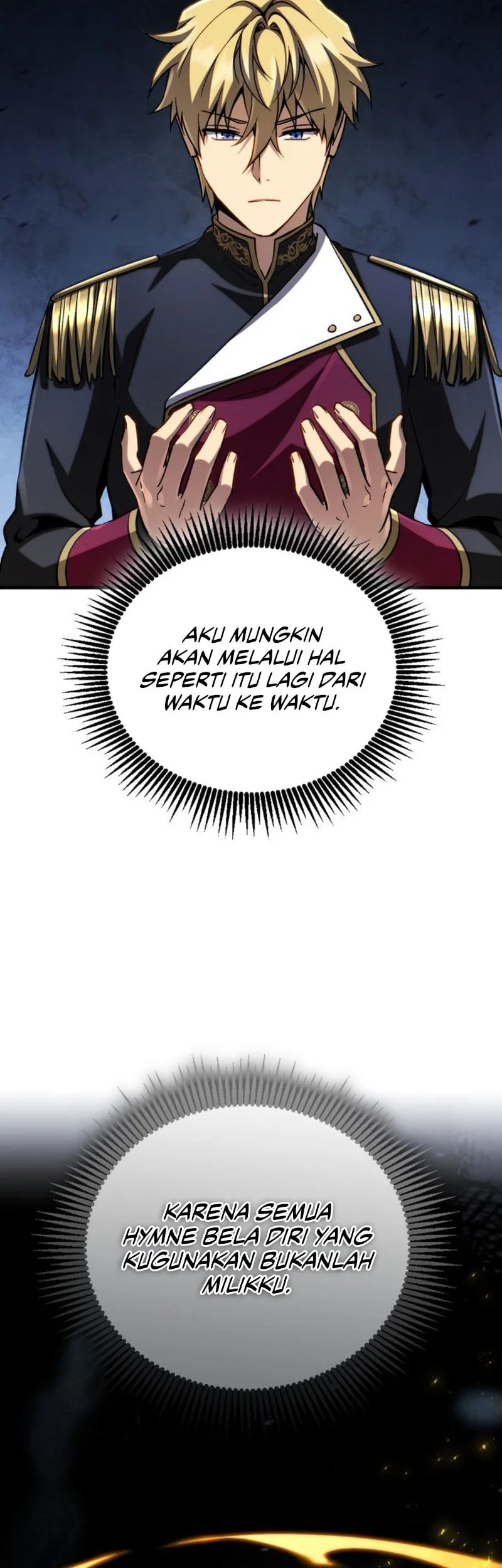 Halaman 67