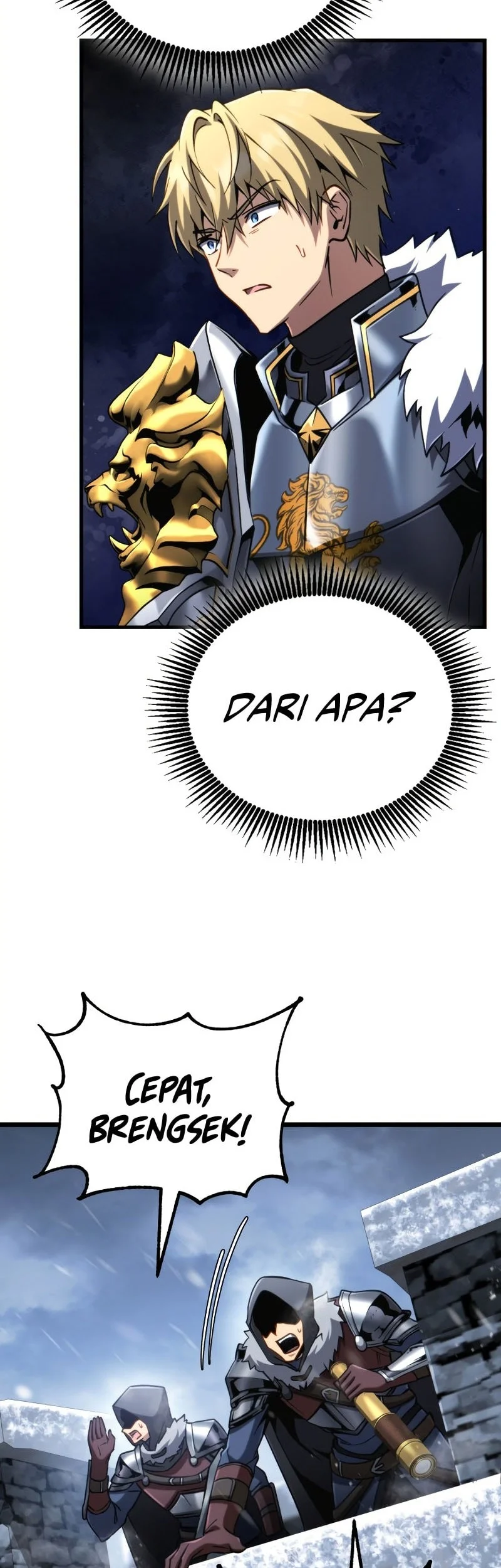 Halaman 46