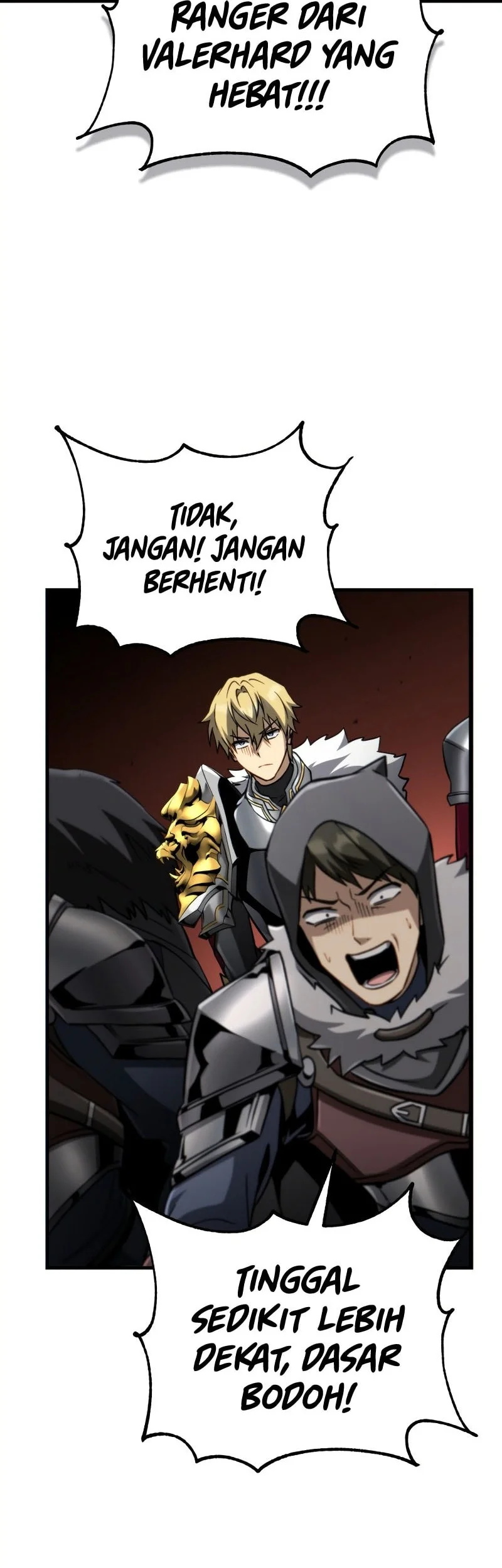 Halaman 54