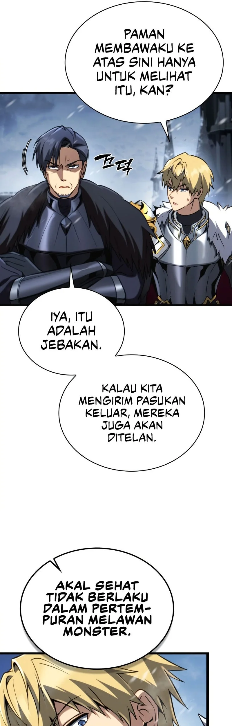 Halaman 61