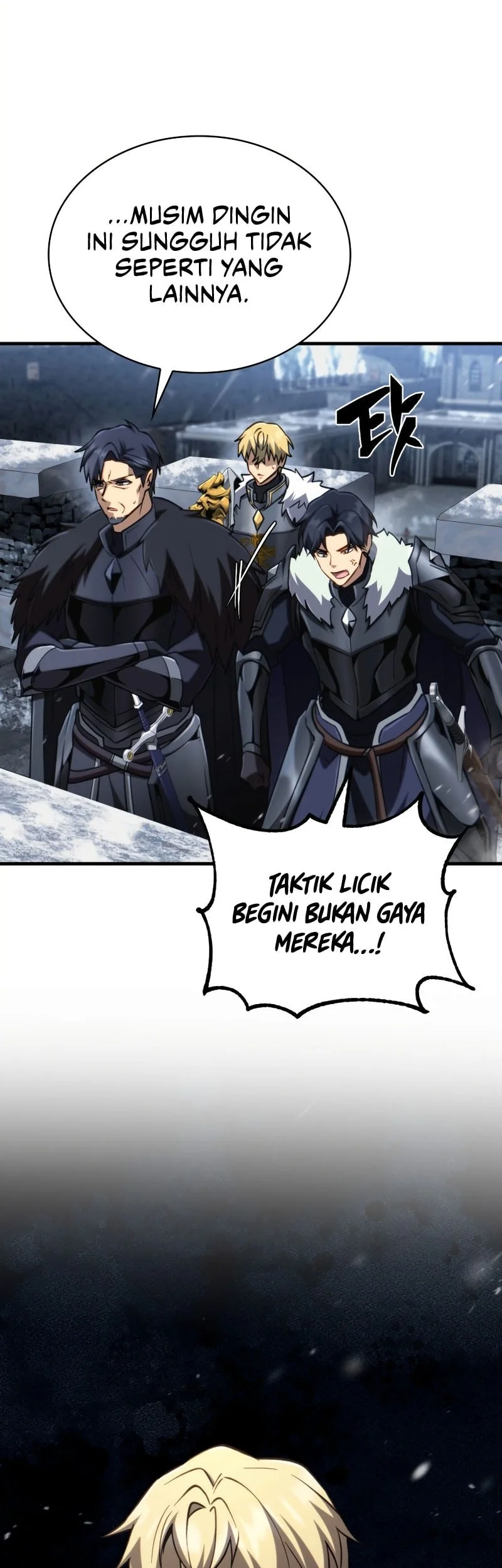 Halaman 69