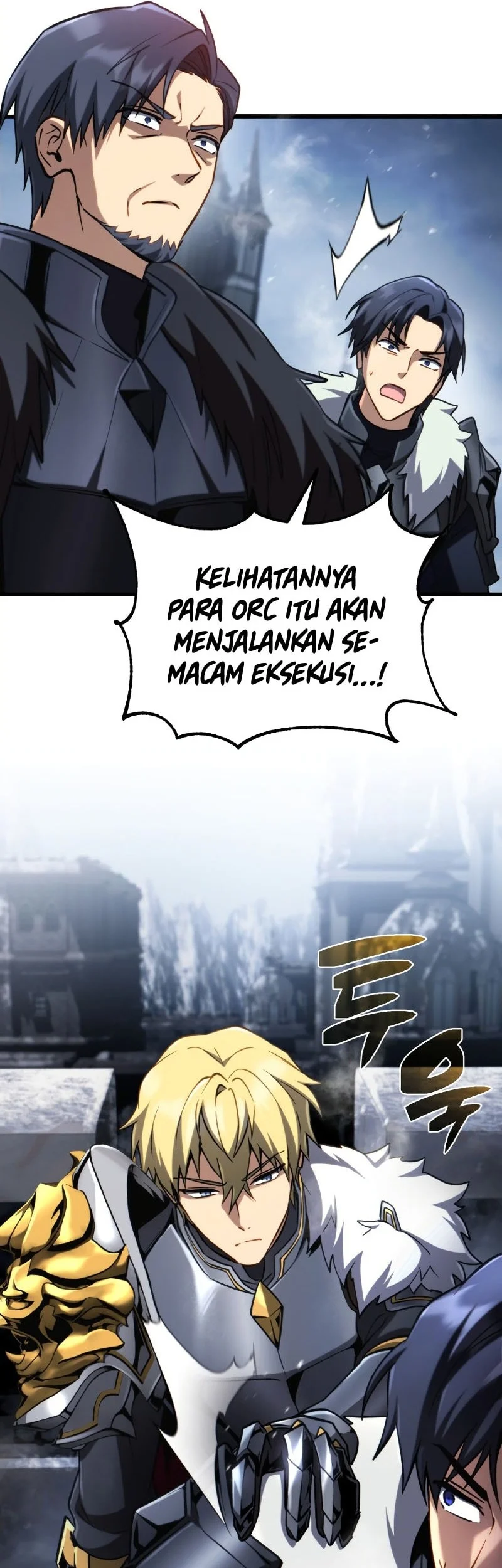 Halaman 74