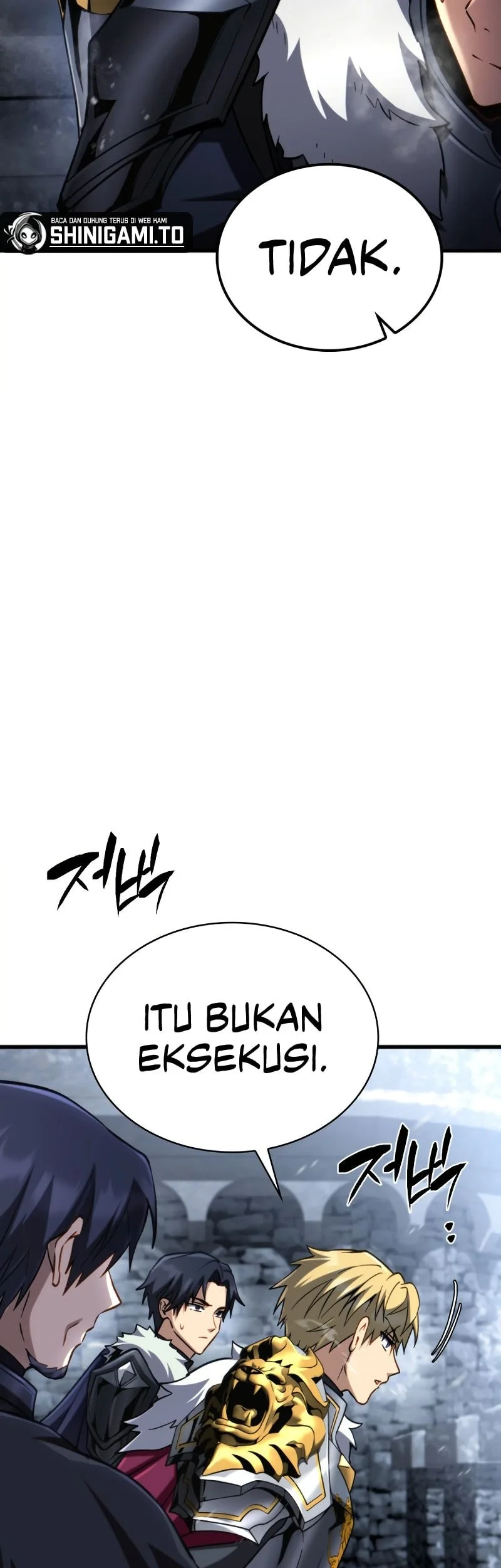 Halaman 75