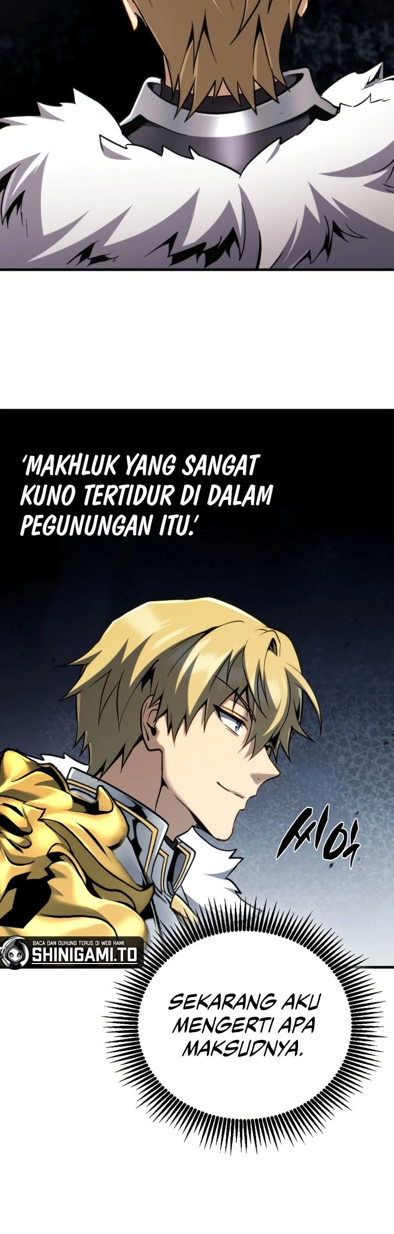 Halaman 78
