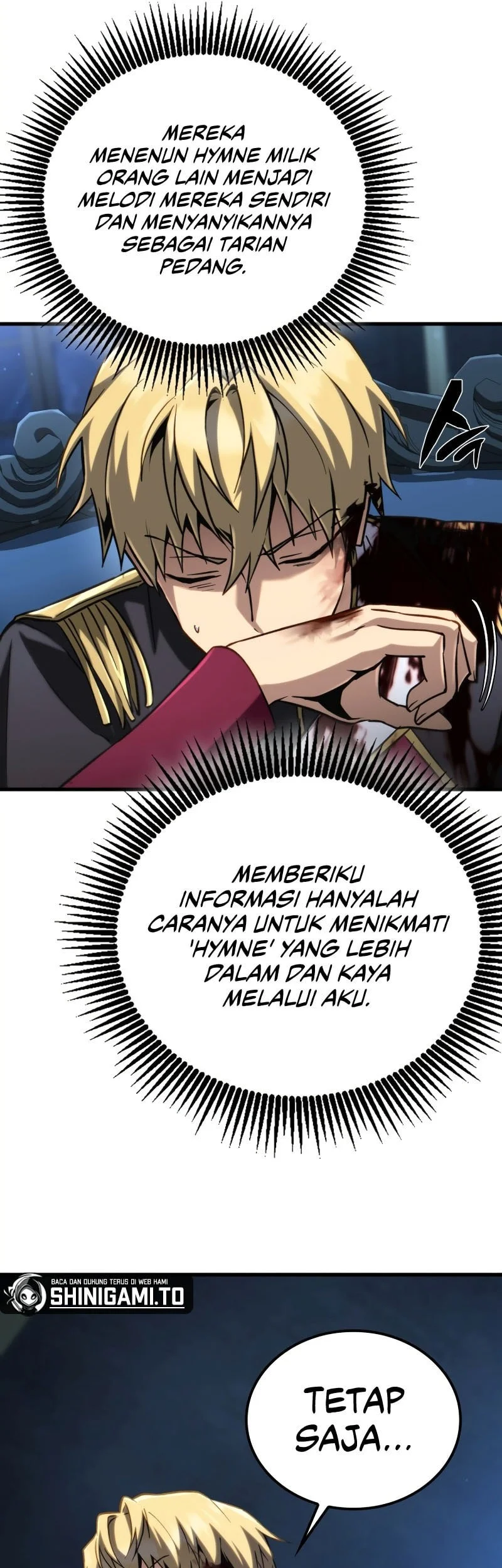 Halaman 22