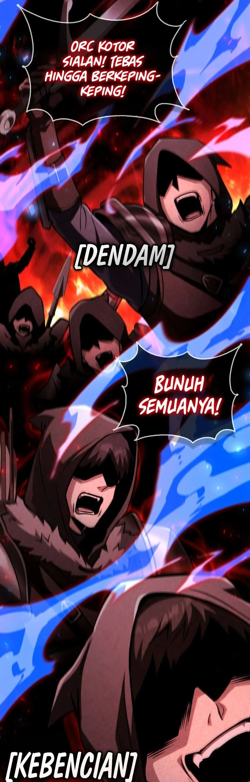 Halaman 59
