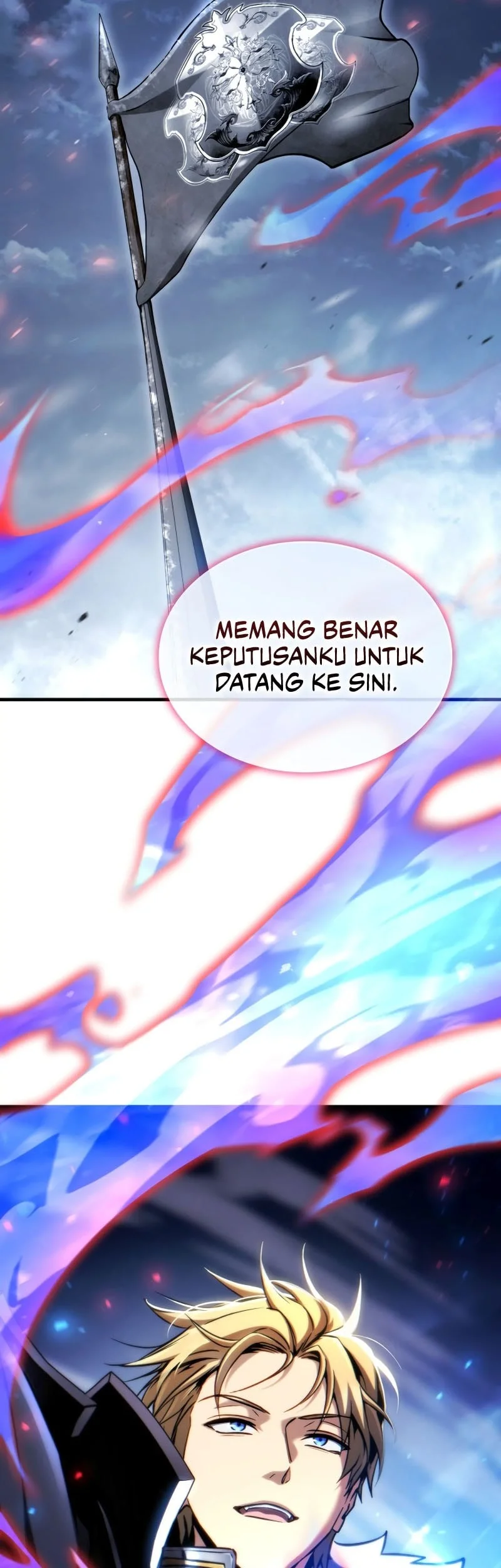 Halaman 63