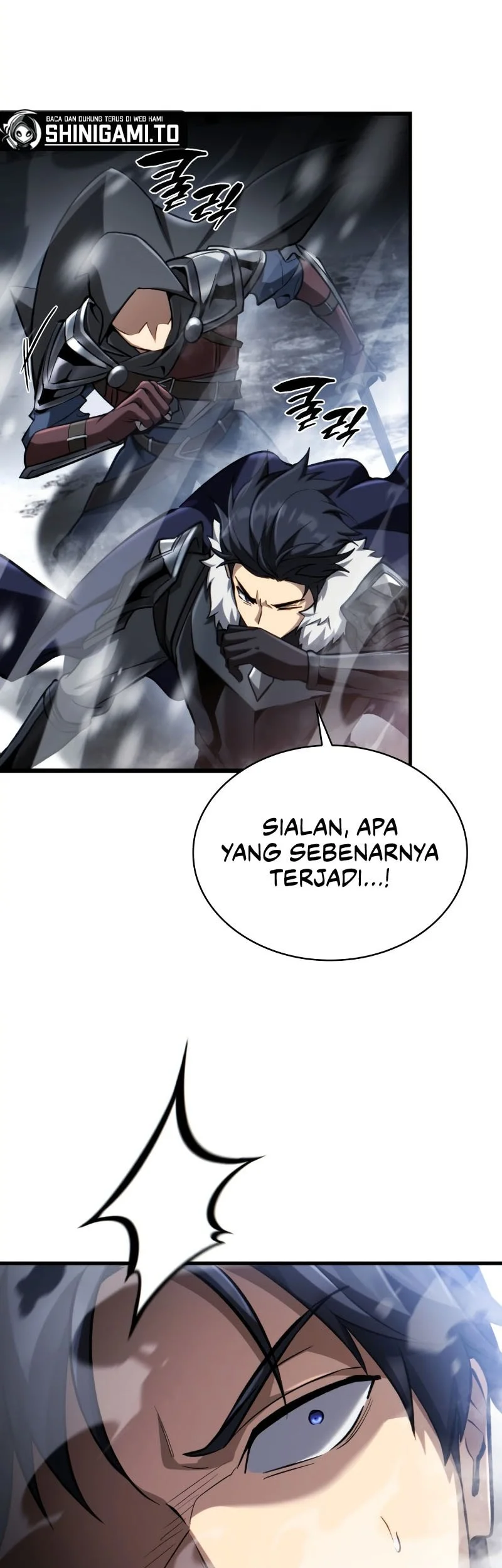 Halaman 48