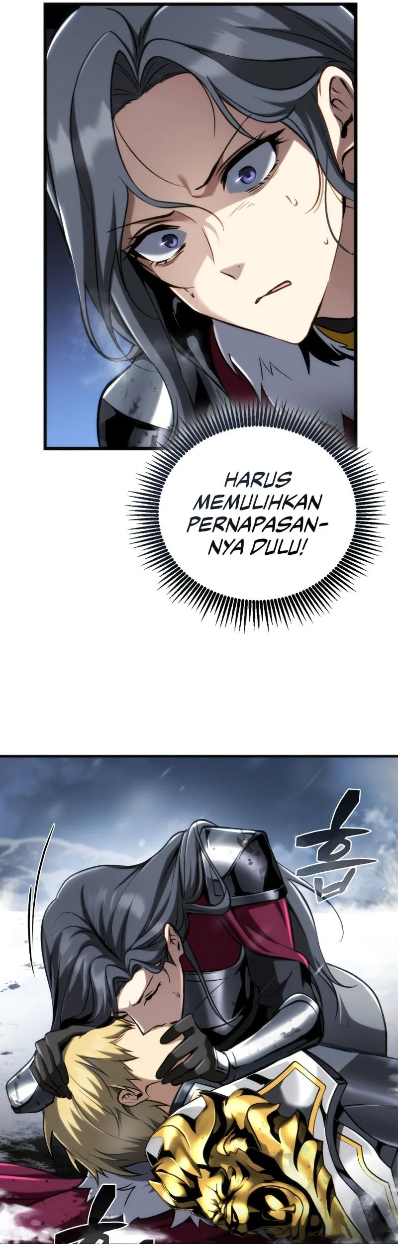 Halaman 58