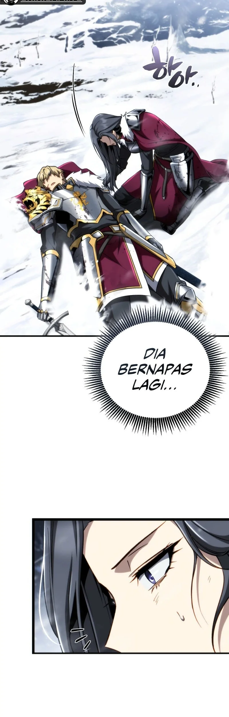 Halaman 61