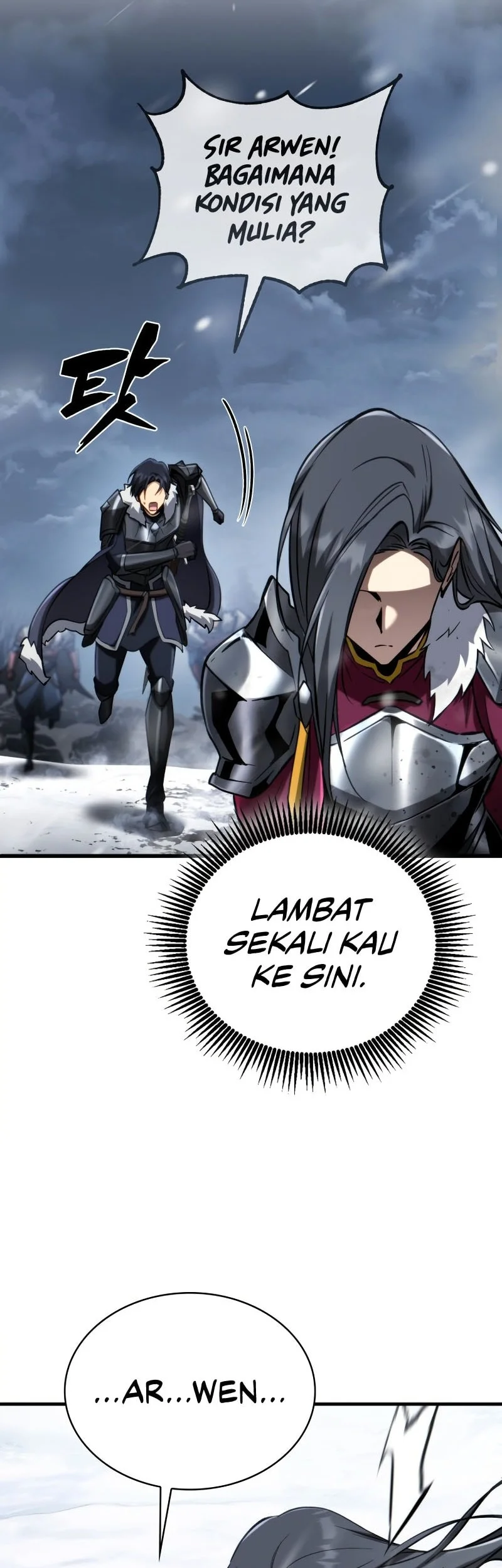 Halaman 63