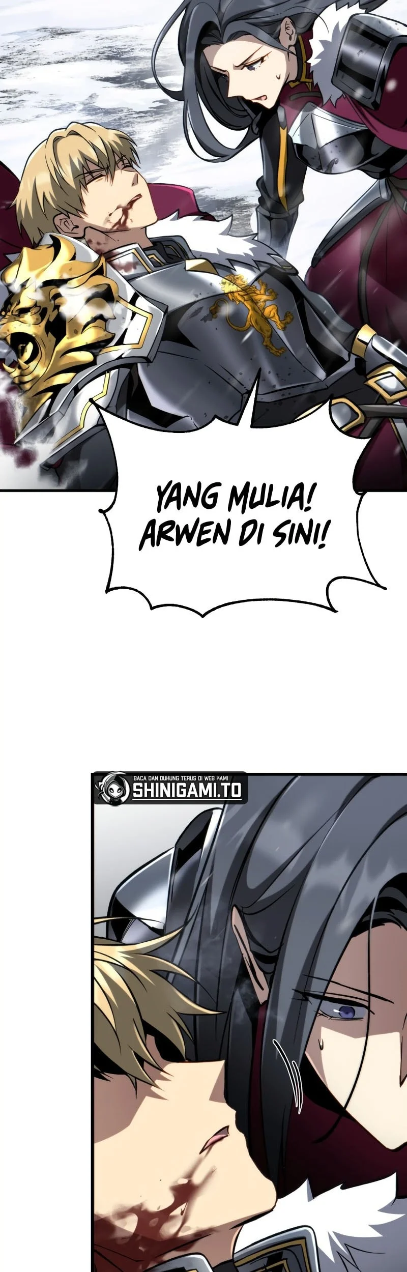 Halaman 64