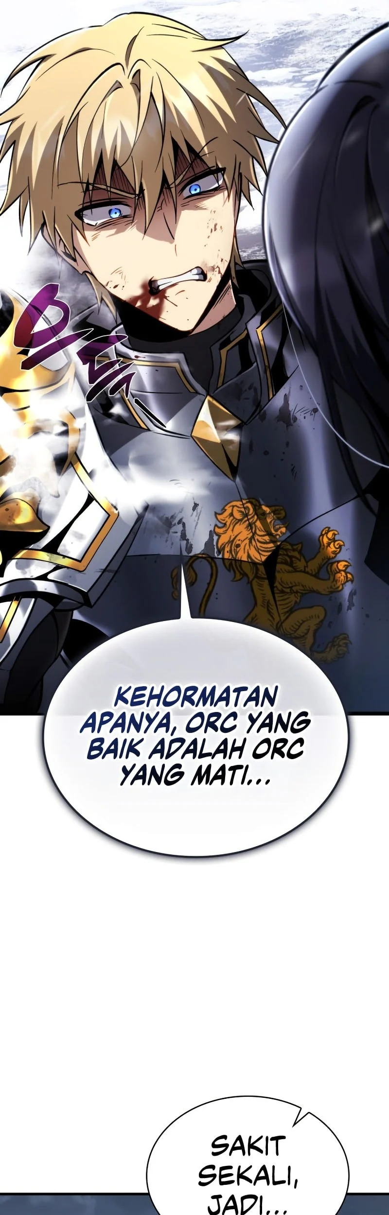 Halaman 66
