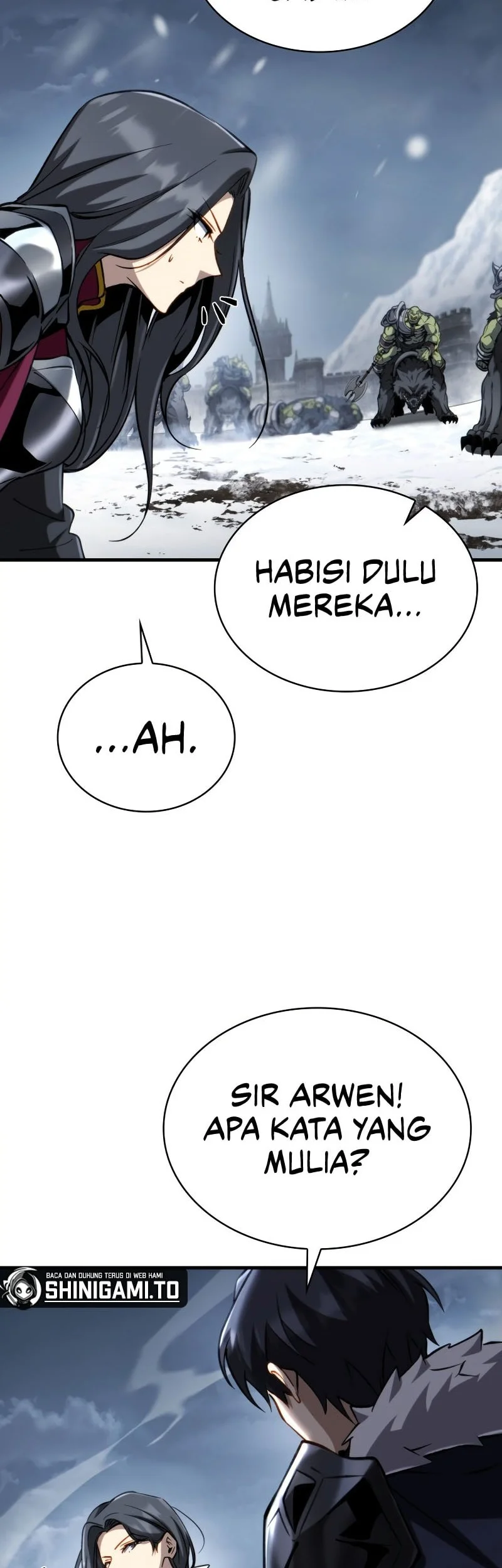 Halaman 67