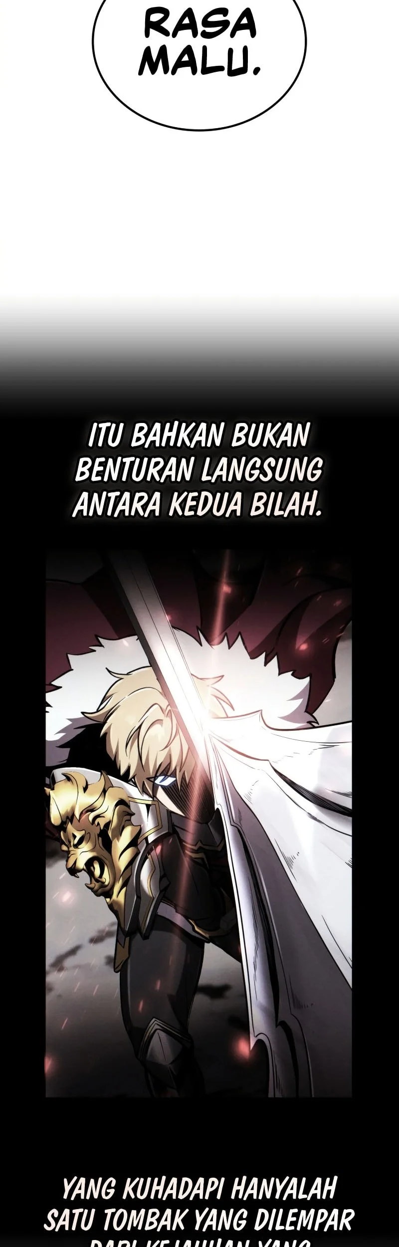Halaman 76
