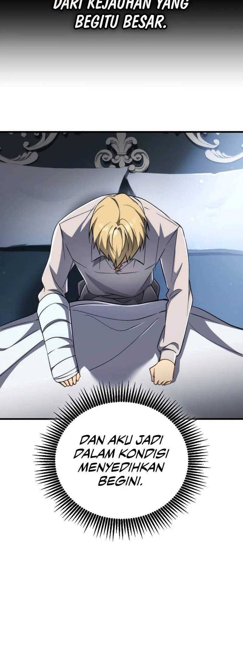 Halaman 77