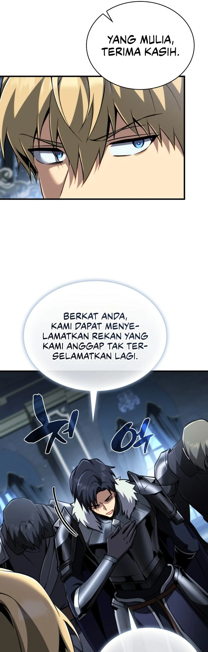 Halaman 78
