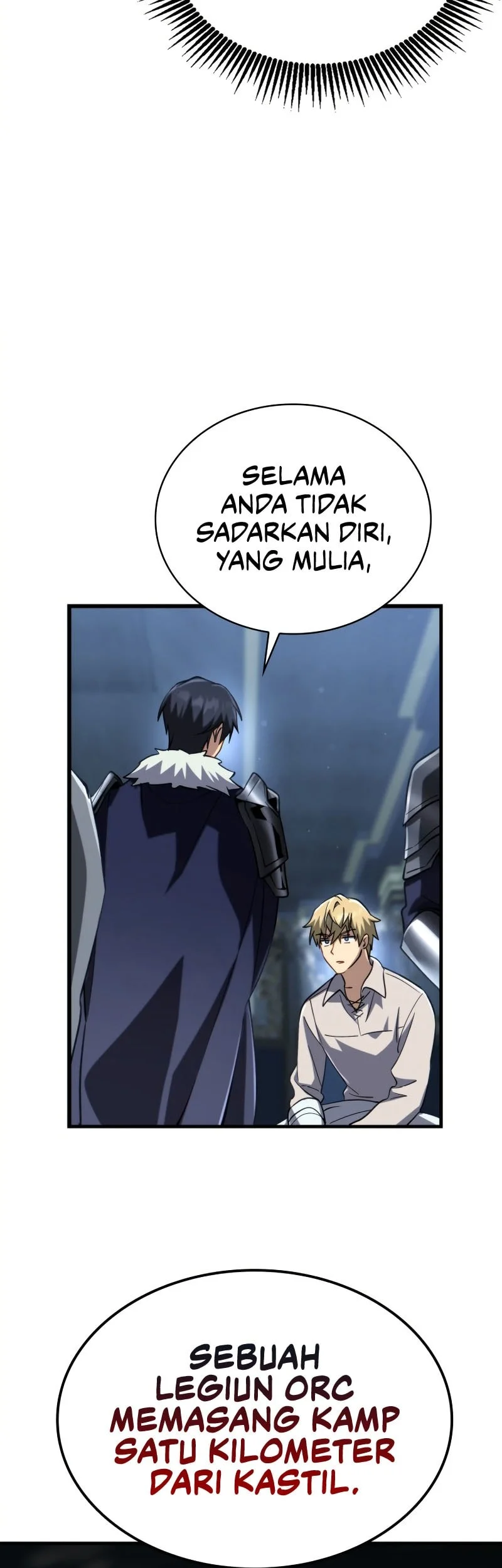 Halaman 80