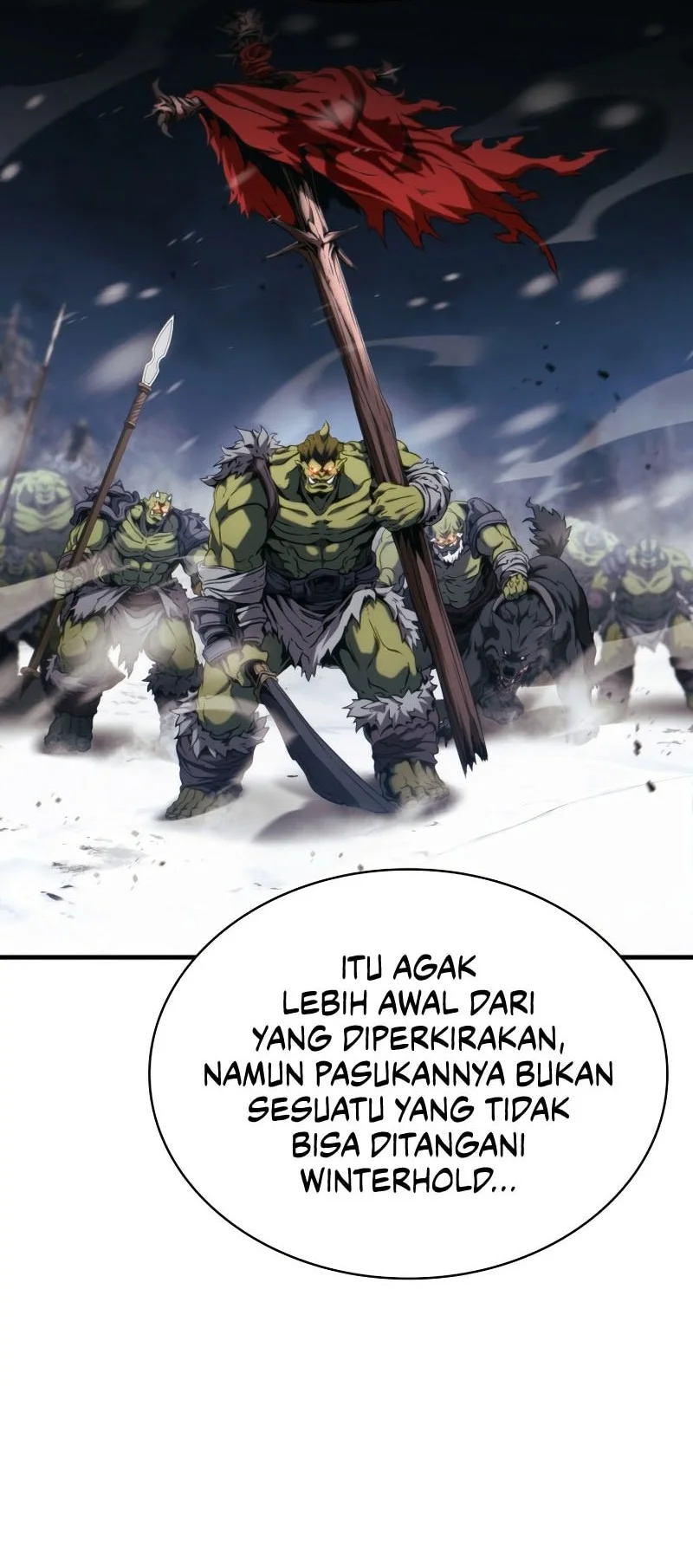 Halaman 81