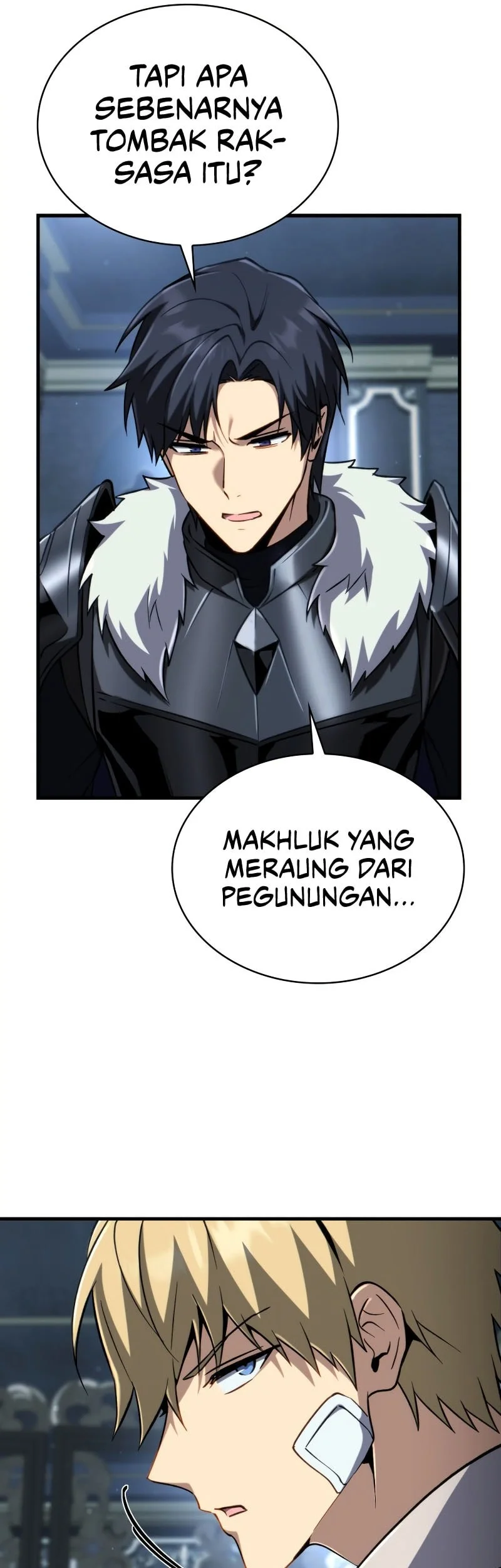Halaman 82