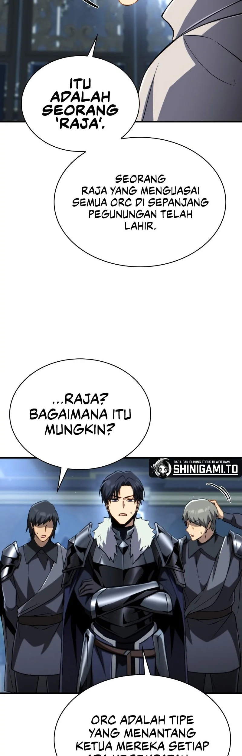 Halaman 83