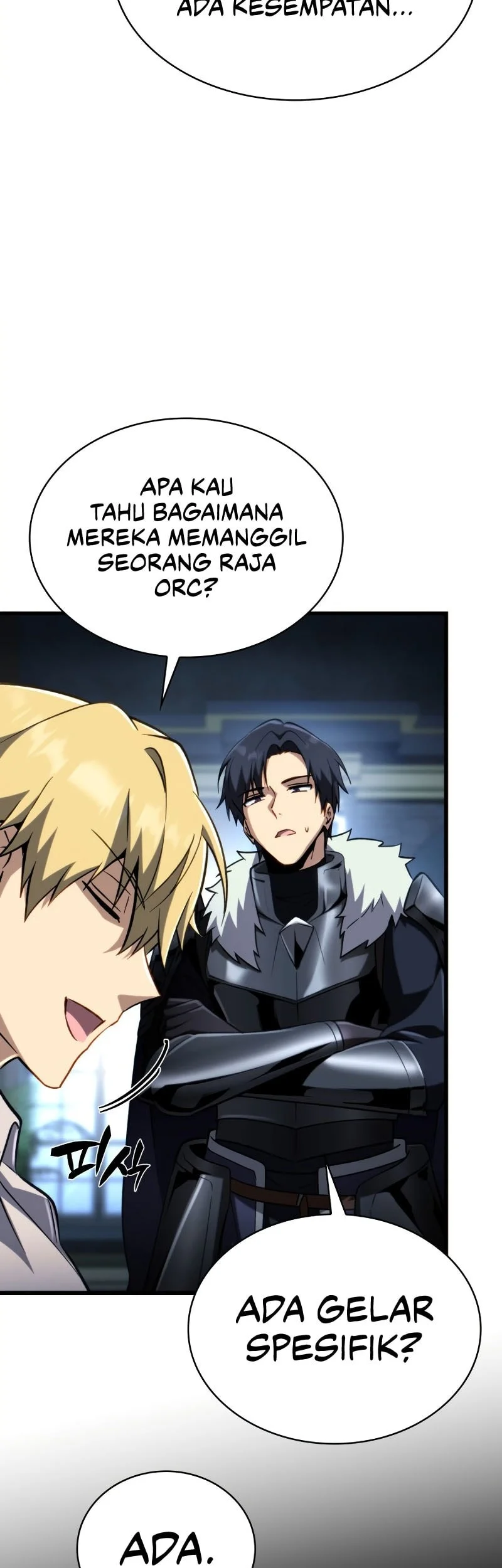Halaman 84