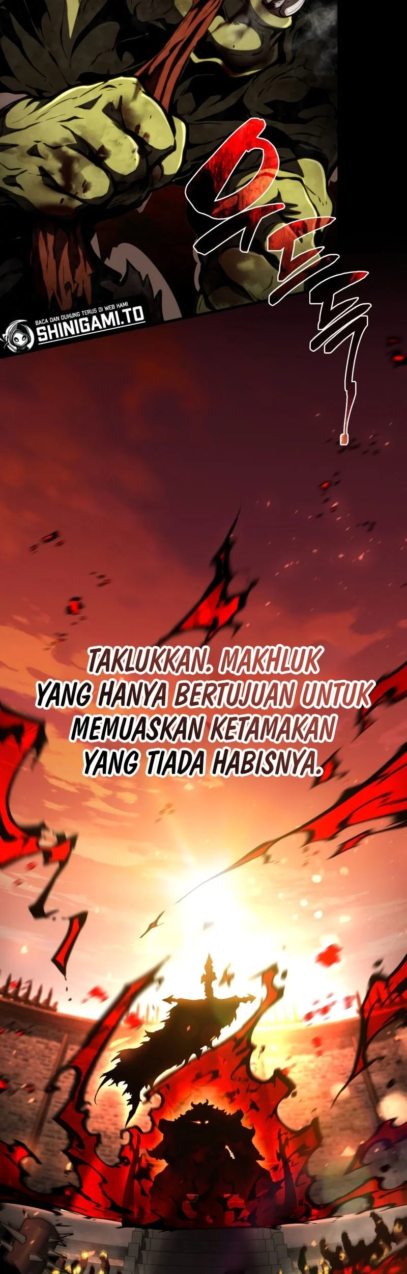 Halaman 87