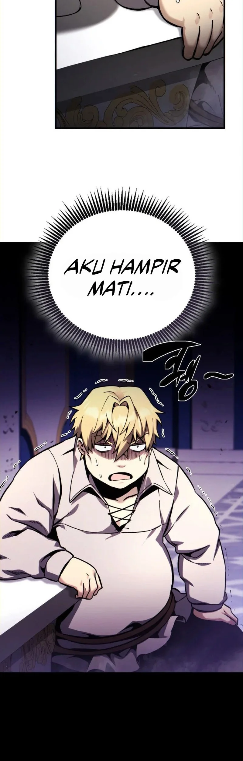 Halaman 51