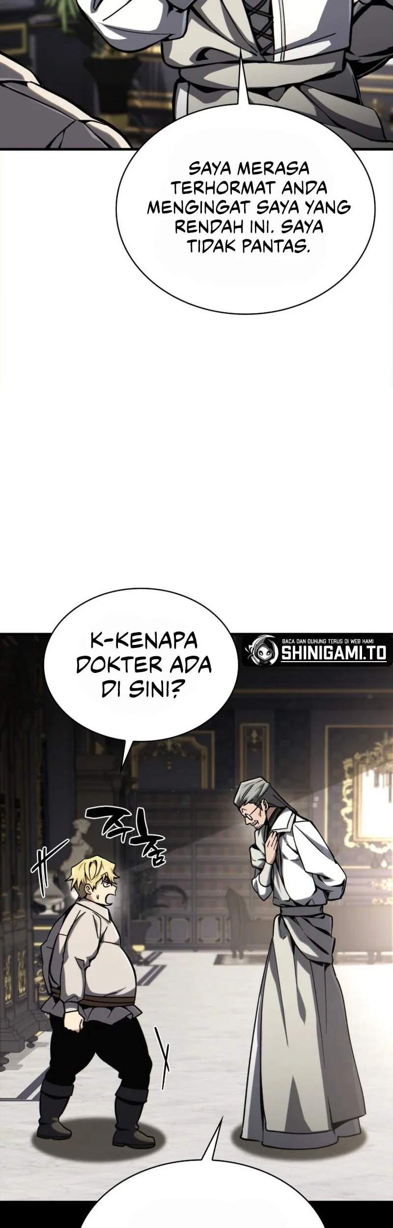 Halaman 55