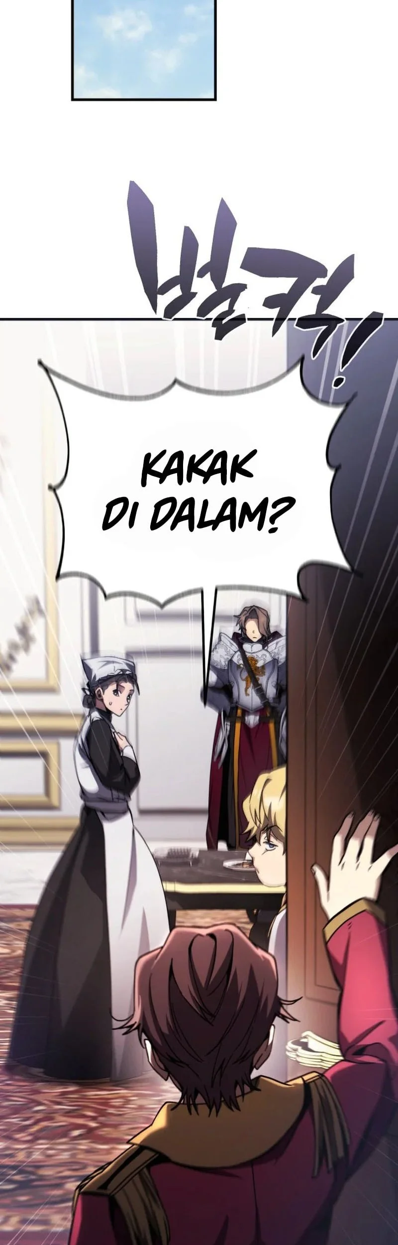 Halaman 60