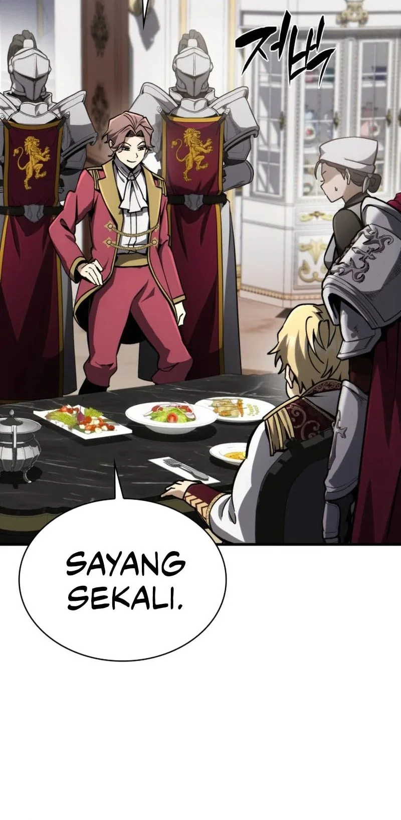 Halaman 65