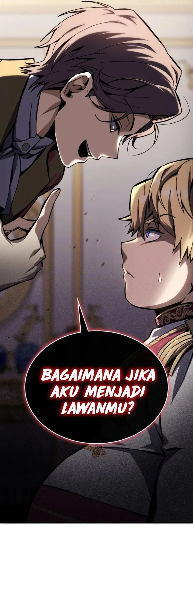 Halaman 70