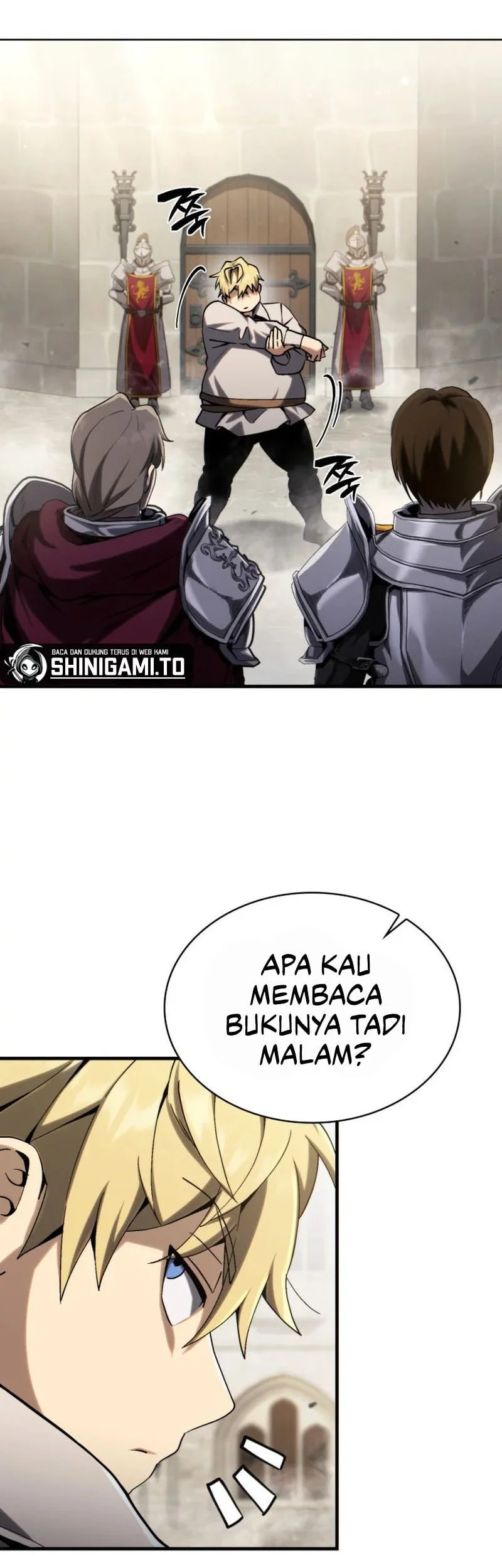 Halaman 23