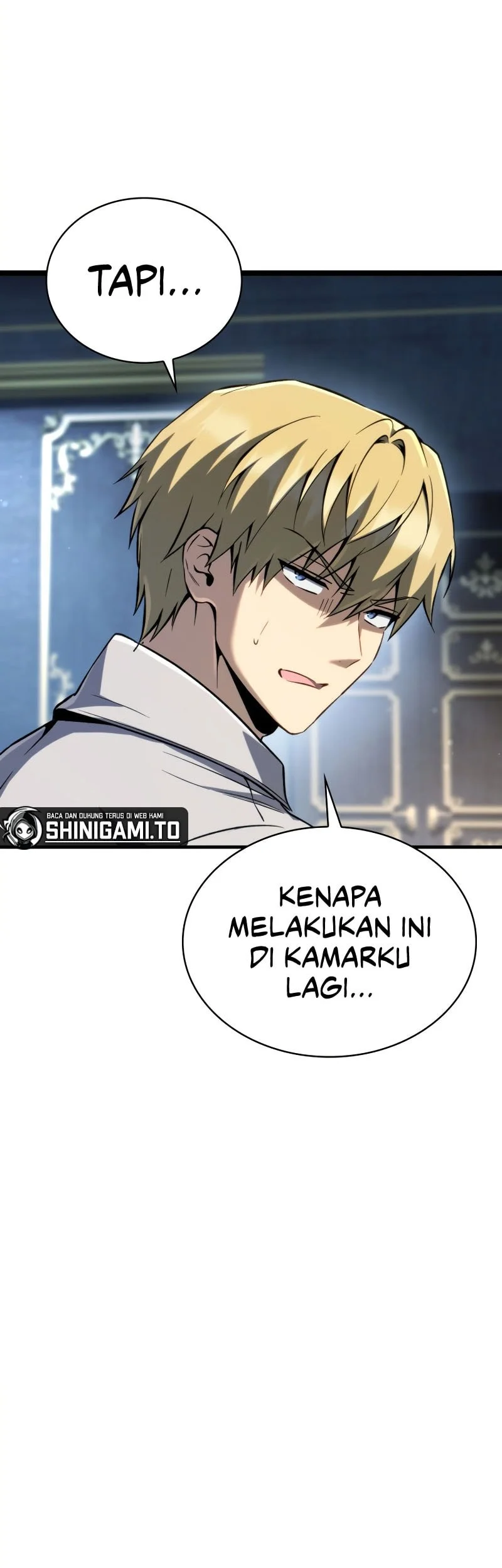 Halaman 36