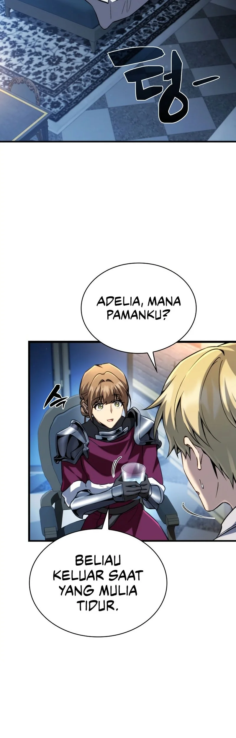 Halaman 39