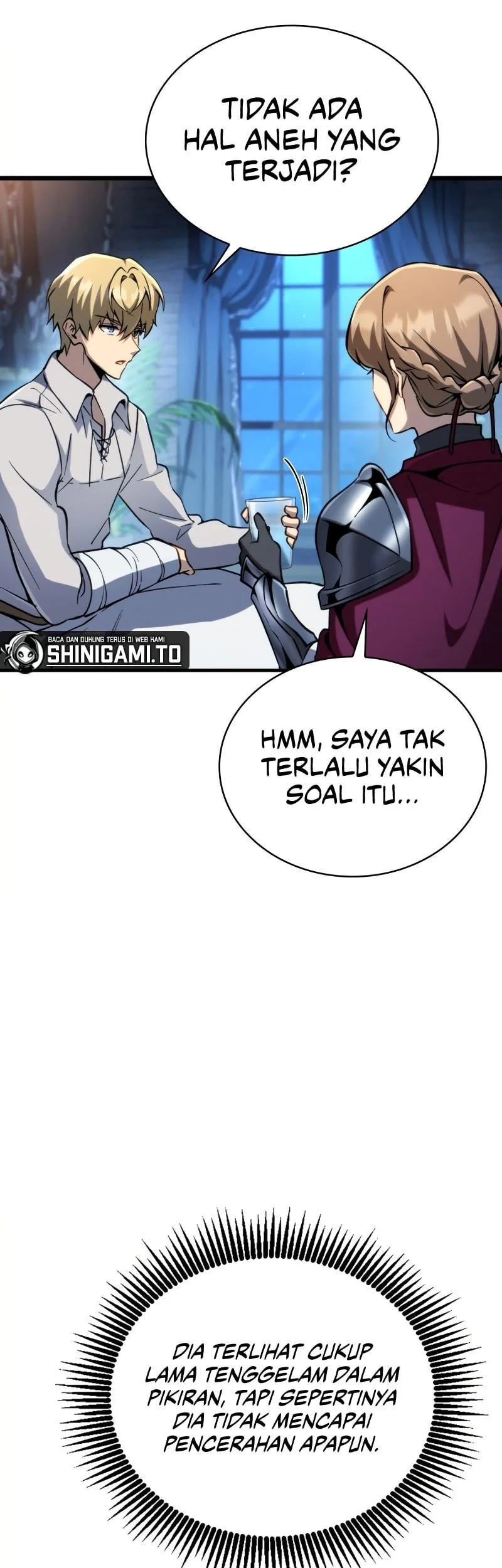 Halaman 40
