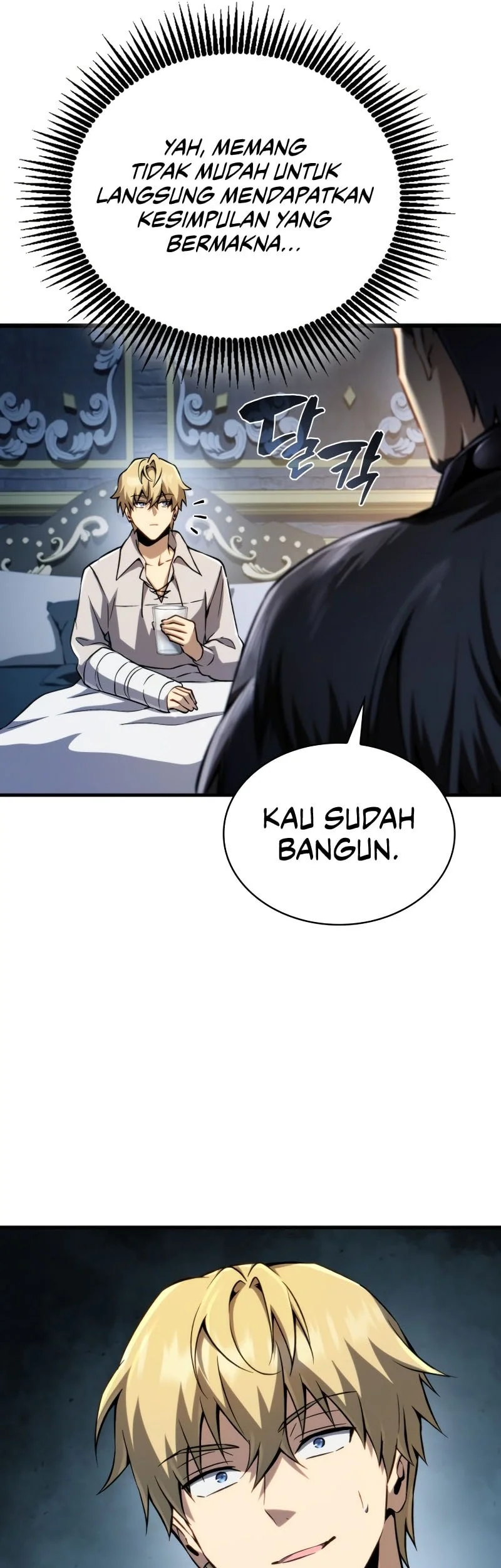 Halaman 42