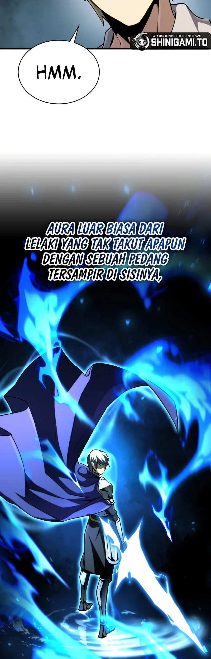Halaman 43