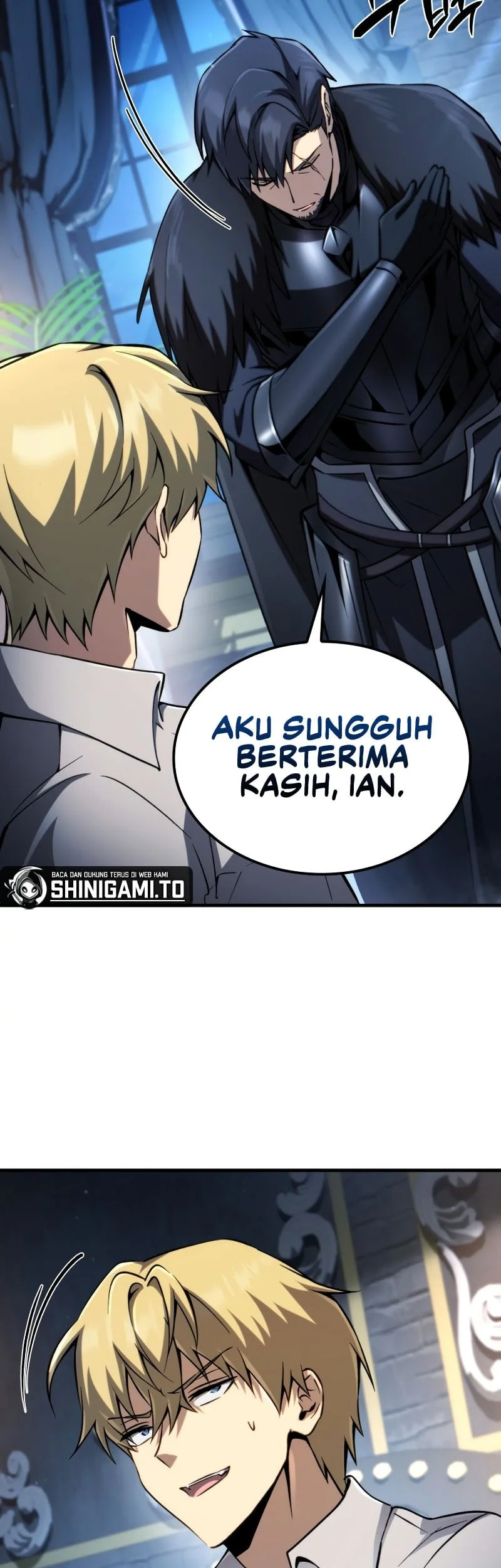 Halaman 48