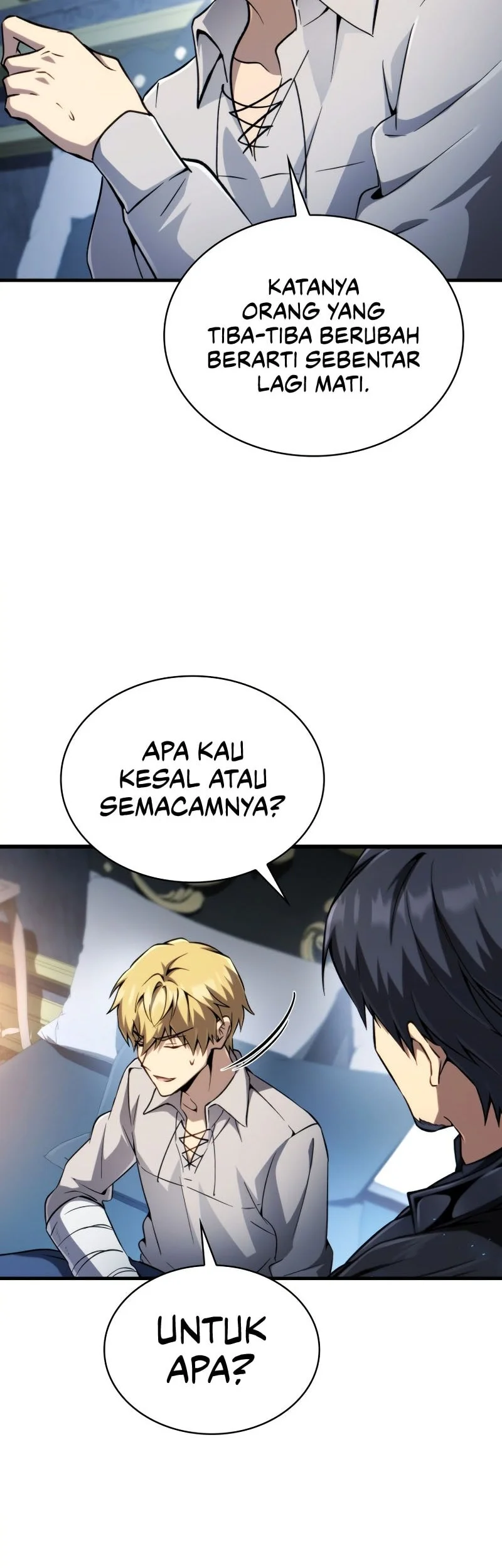 Halaman 49