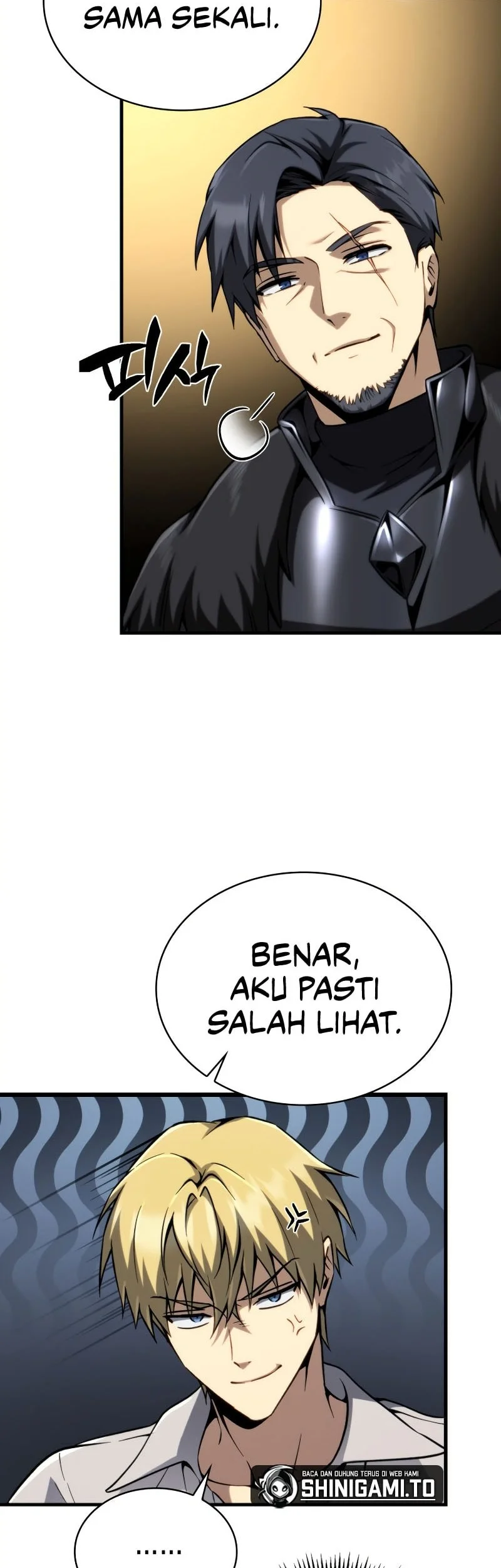 Halaman 51