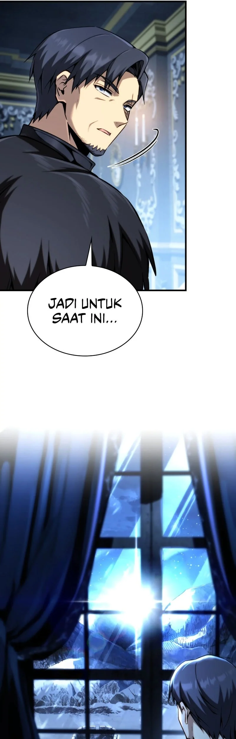 Halaman 54