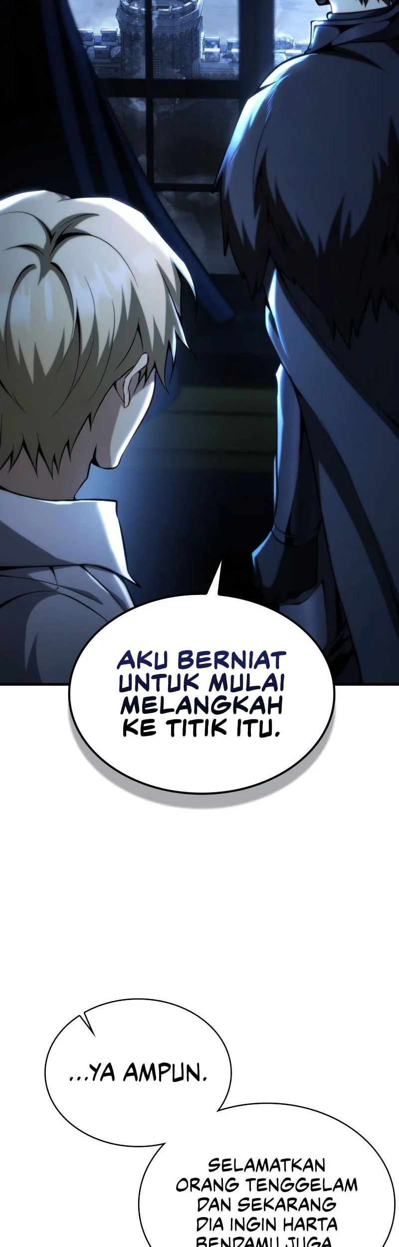 Halaman 55
