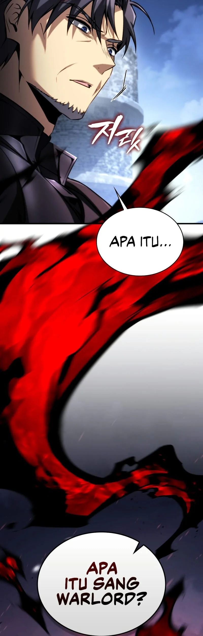 Halaman 72